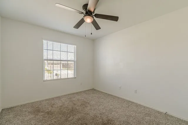 $2,100 | 341 Escondido Circle, San Marcos, TX 78666