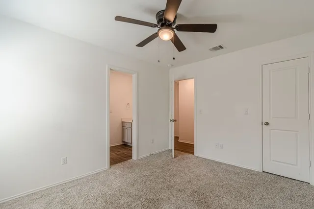 $2,100 | 341 Escondido Circle, San Marcos, TX 78666