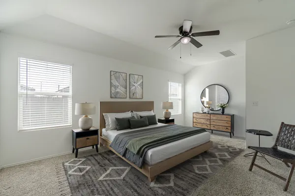 $2,050 | 341 Escondido Circle, San Marcos, TX 78666