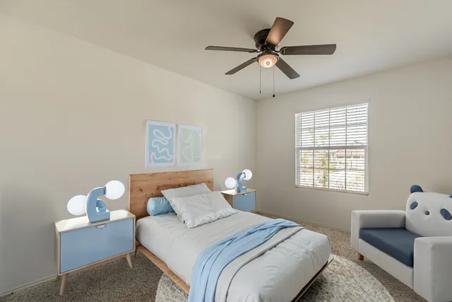 $2,100 | 341 Escondido Circle, San Marcos, TX 78666