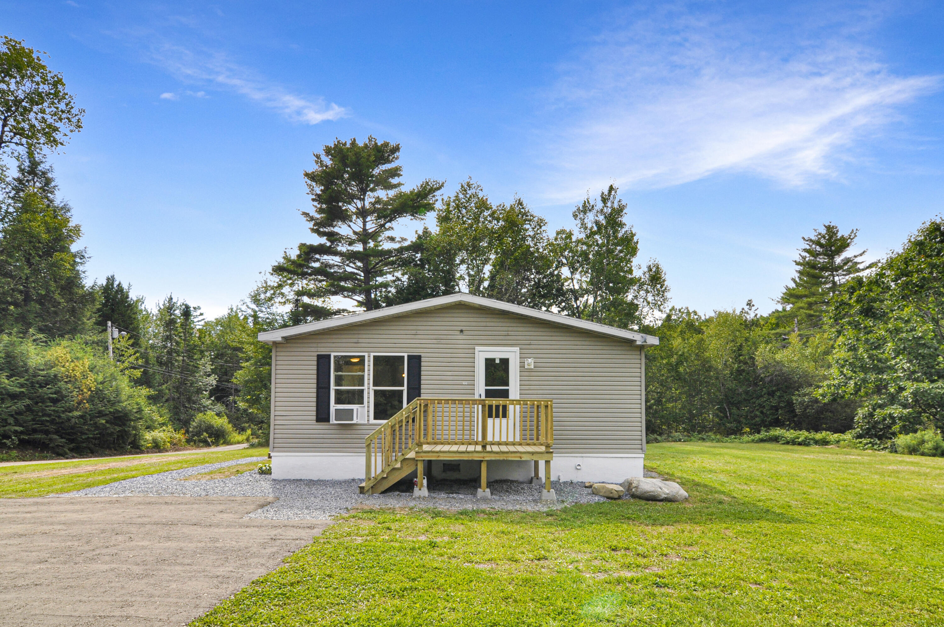 106 Lower Cross Road Hudson, ME 04449 - Photo 28 of 29 _DSC9601