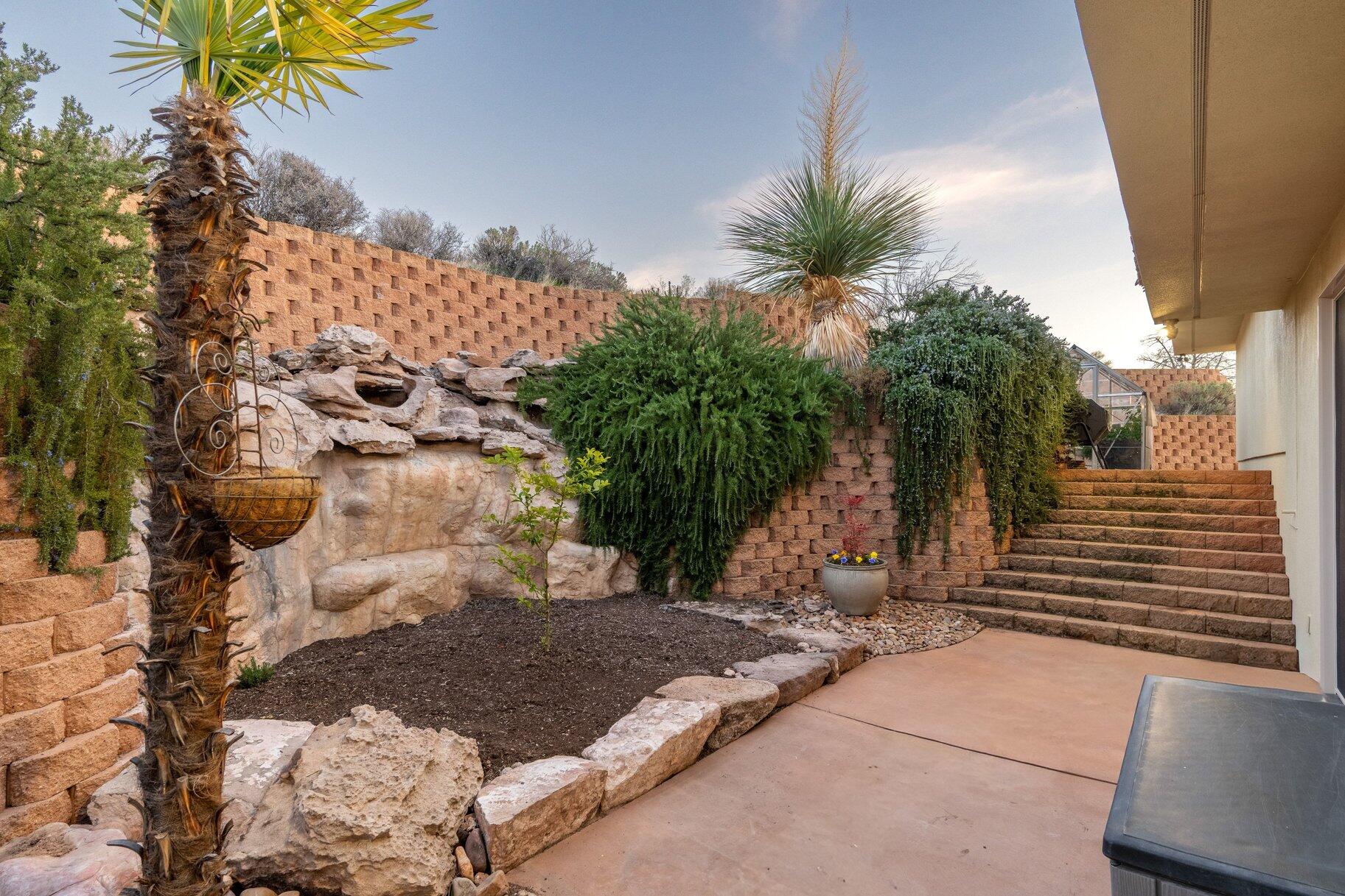 779 Silver Valley Road Leeds, UT 84746 - Photo 68 of 80 070_93-print-779ssilvervalleyleeds_93_33