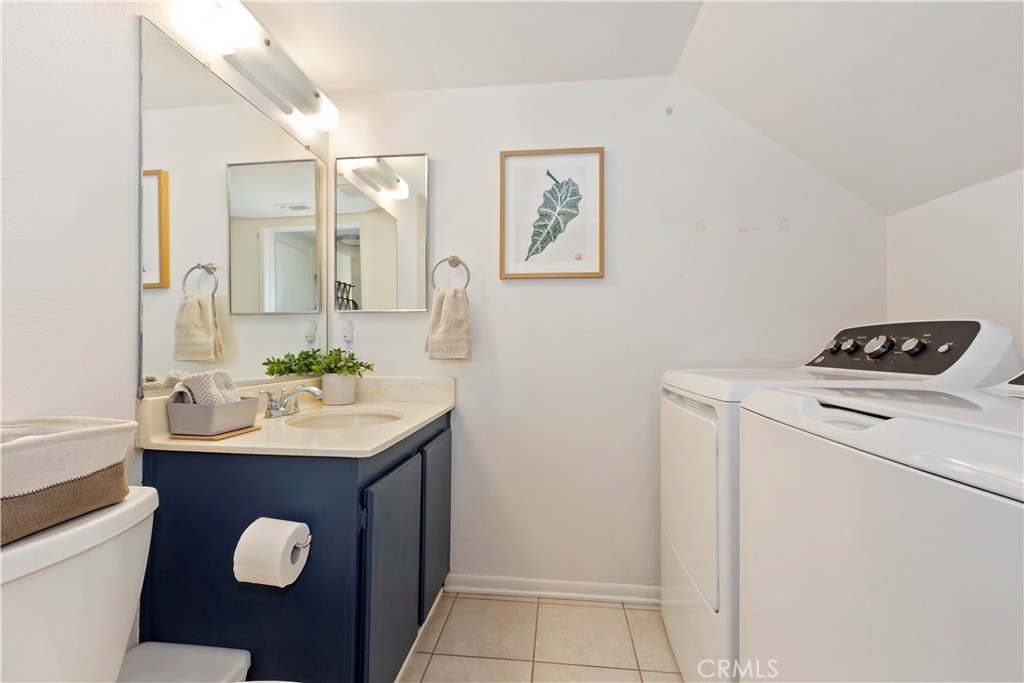 8714 Lincoln Avenue Riverside, CA 92504 - Photo 13 of 29 Gallery Image 13