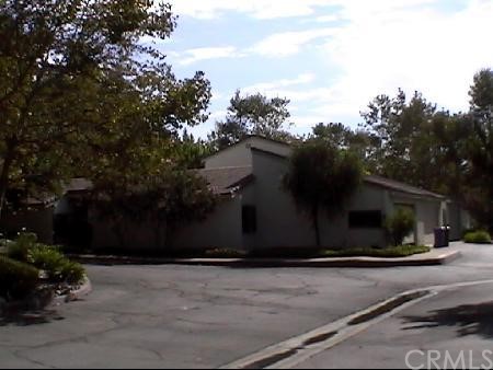 1175 Mountain Gate Road Upland, CA 91786 - Photo 1 of 1