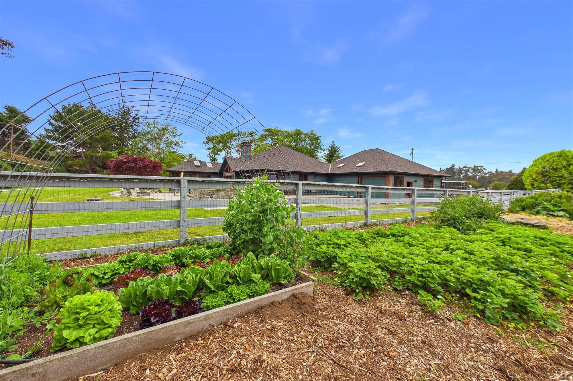 1300 Clam Beach Road McKinleyville, CA 95519 - Photo 88 of 116