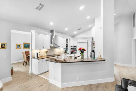 $1,885,000 | 3010 Hampton Circle, Boca Raton, FL 33434