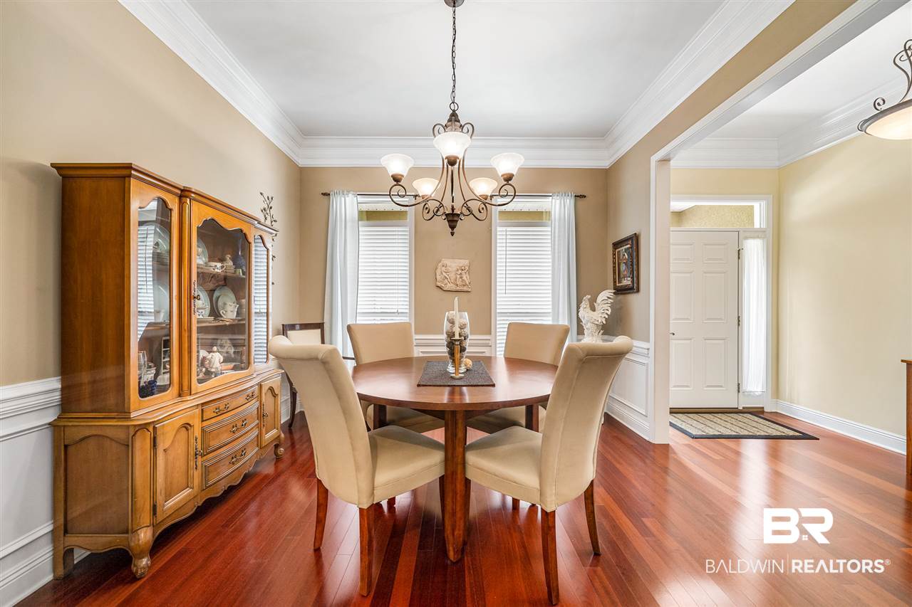 54 General Canby Drive Daphne, AL 36527 - Photo 8 of 35