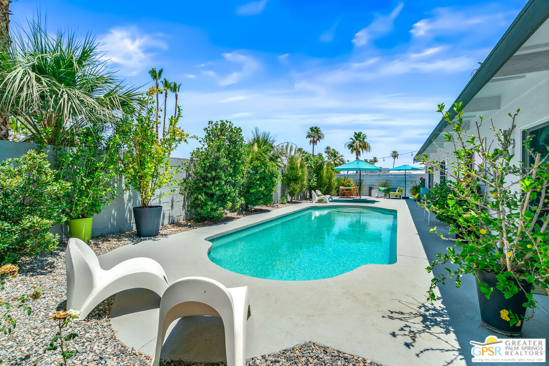 73428 Little Bend Trail Palm Desert, CA 92260 - Photo 39 of 46