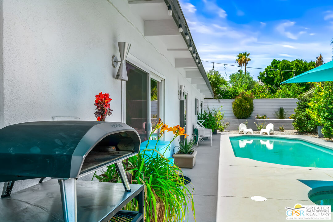 73428 Little Bend Trail Palm Desert, CA 92260 - Photo 45 of 46