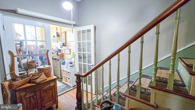 $295,000 | 5 Church Street, Glen Rock, PA 17327