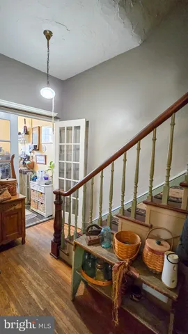 $295,000 | 5 Church Street, Glen Rock, PA 17327