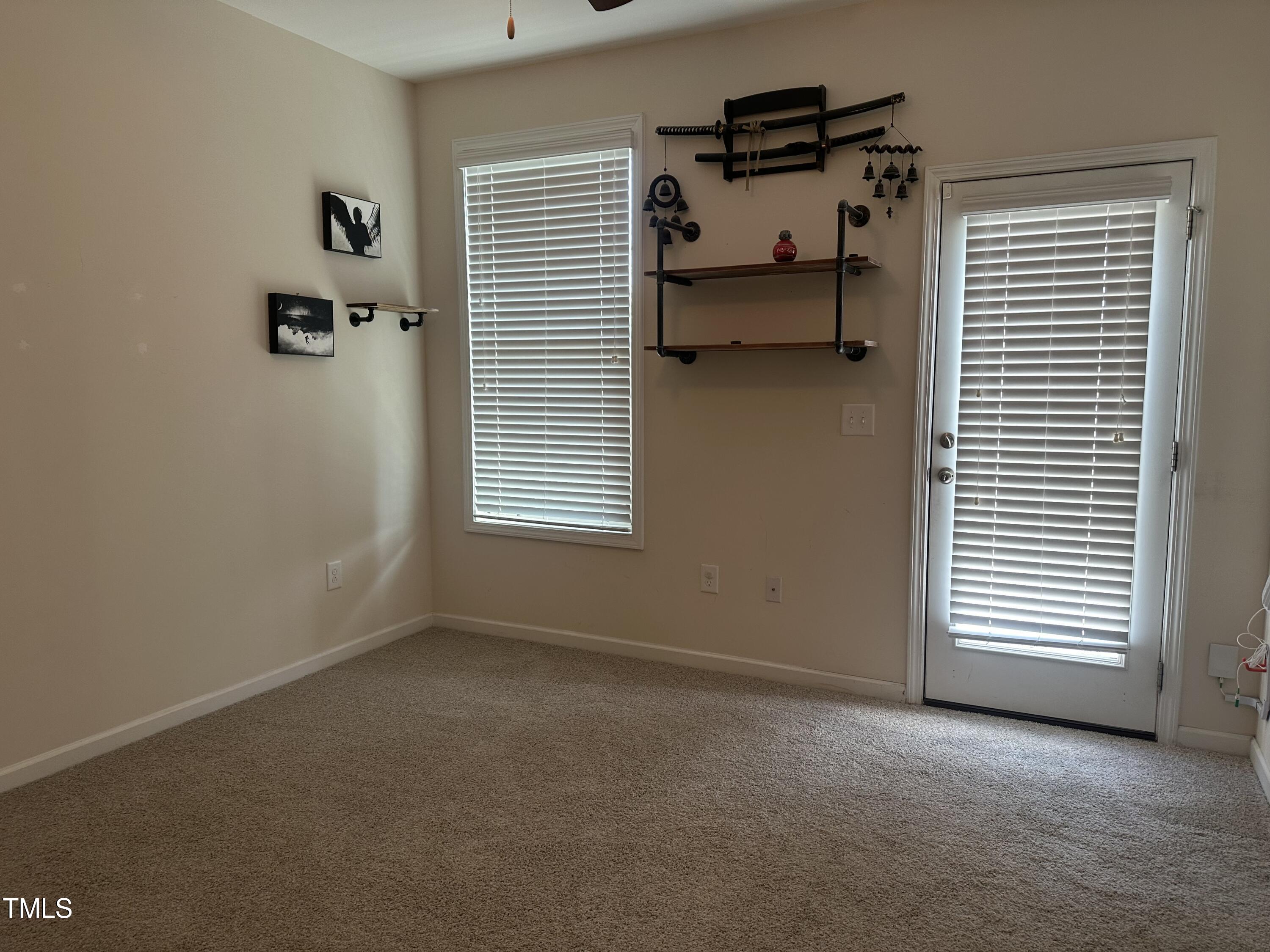 7729 Weathered Oak Way Raleigh, NC 27616 - Photo 9 of 20 MBed 4