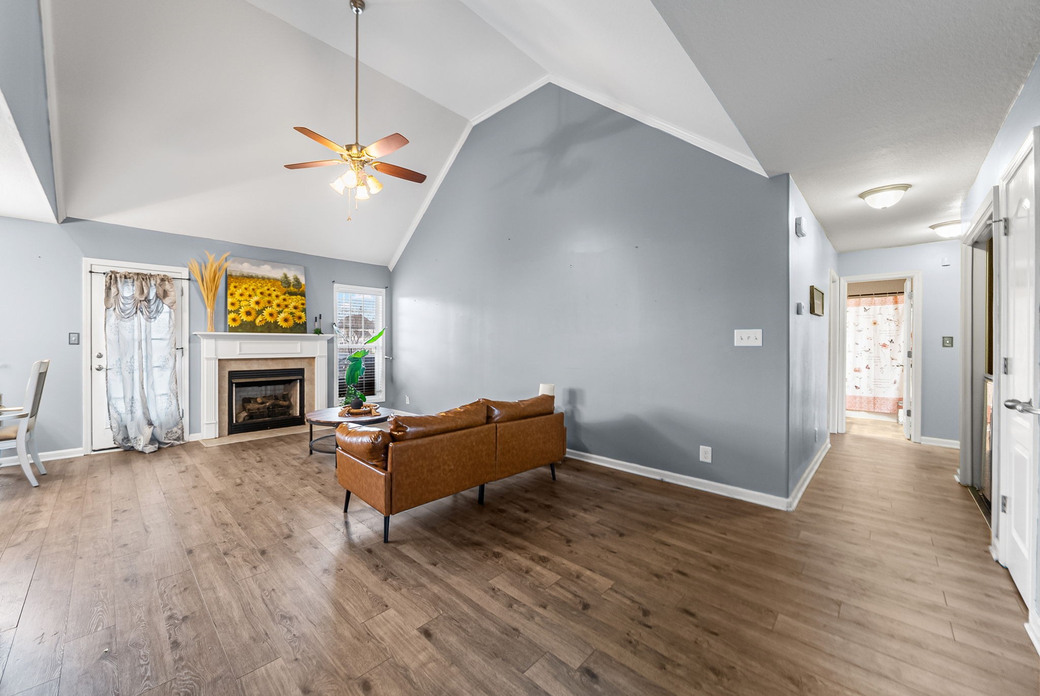 3780 Harvest Ridge Clarksville, TN 37040 - Photo 11 of 36