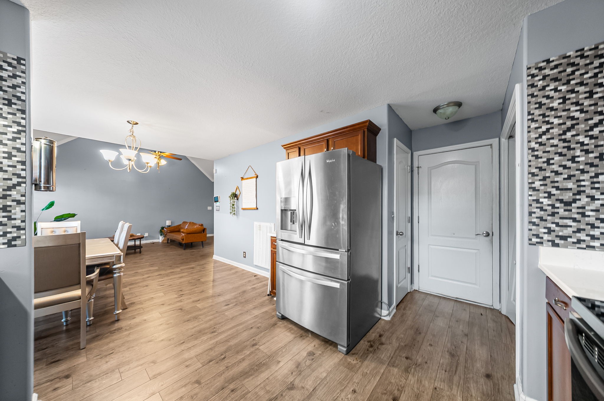 3780 Harvest Ridge Clarksville, TN 37040 - Photo 13 of 36