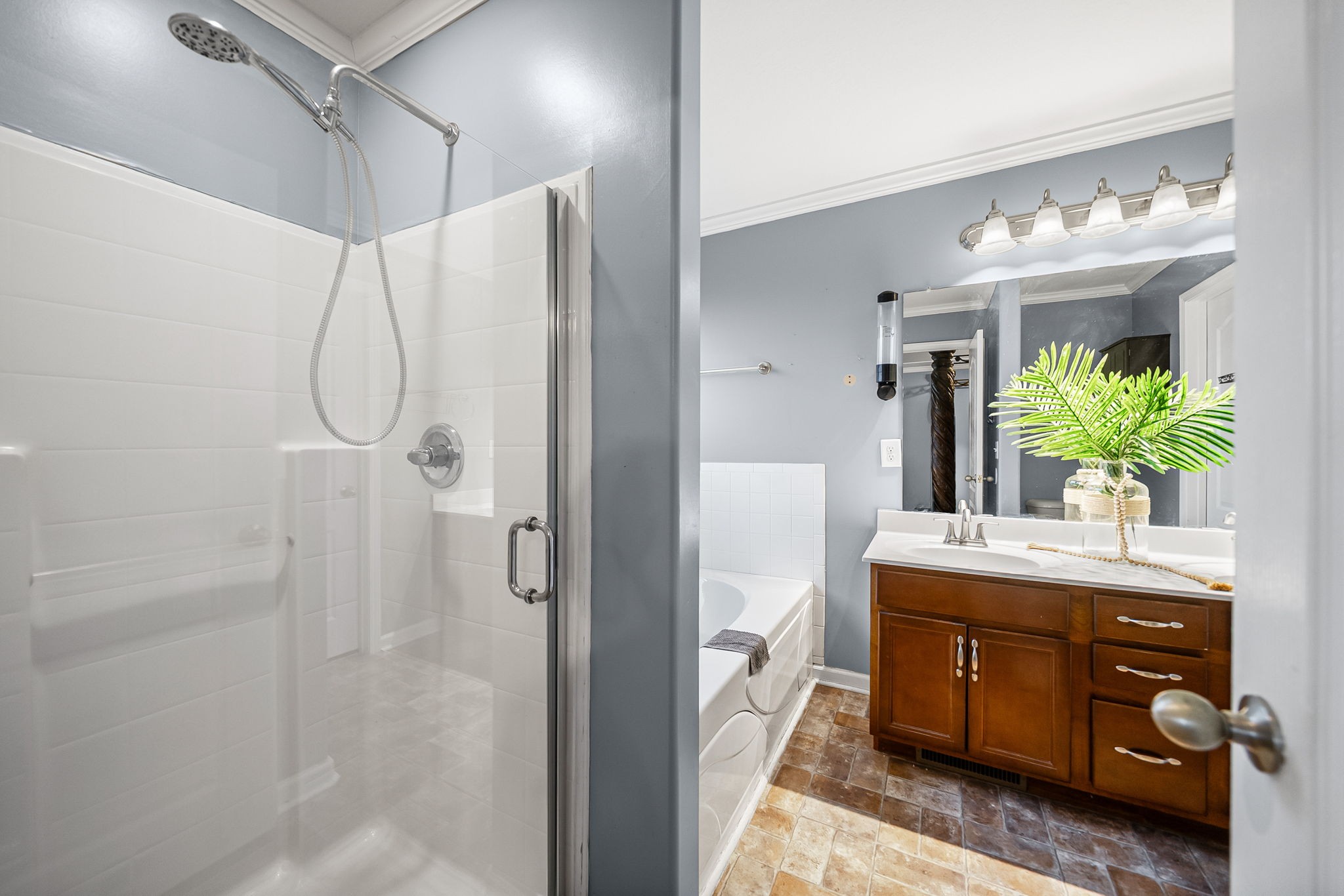 3780 Harvest Ridge Clarksville, TN 37040 - Photo 16 of 36