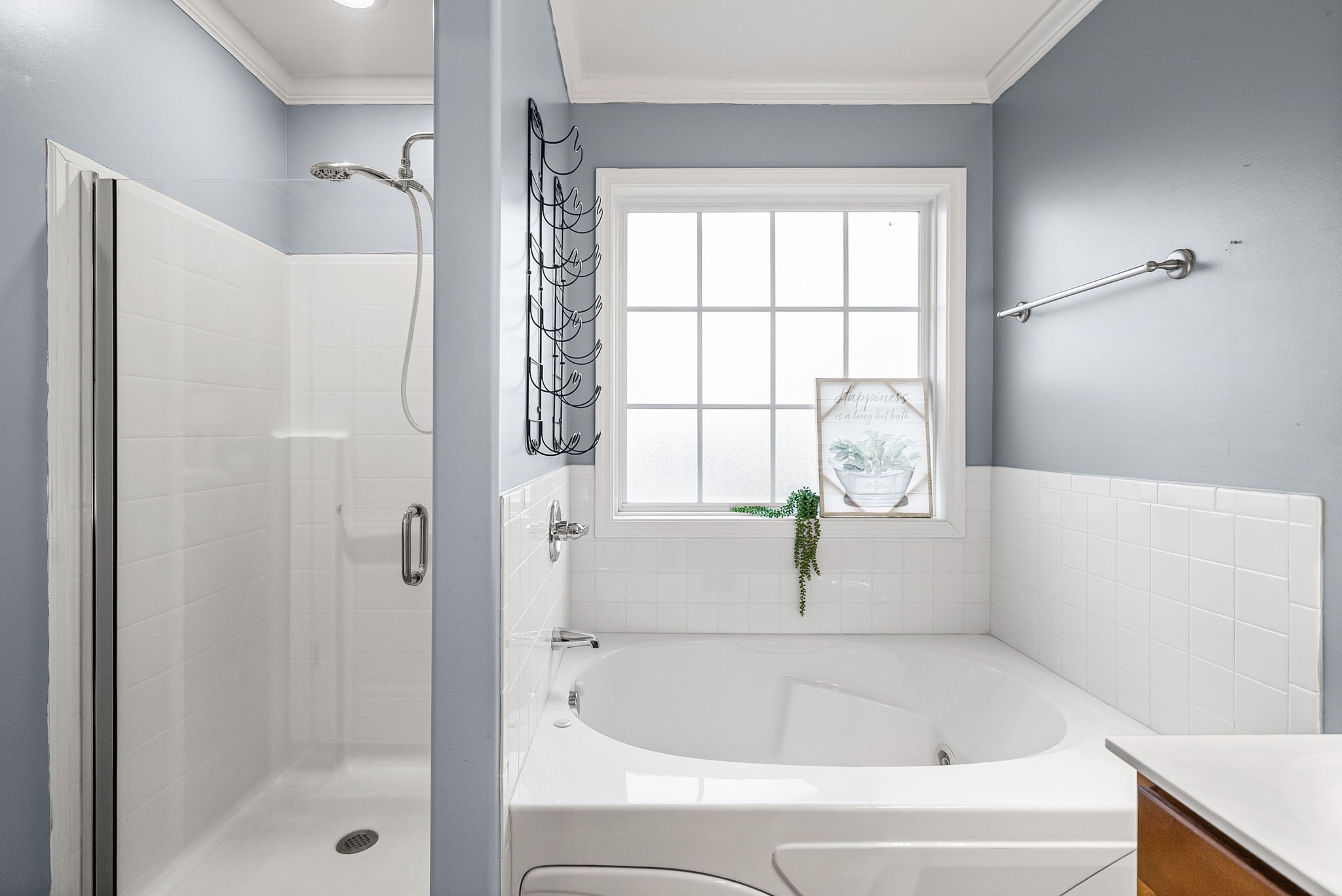 3780 Harvest Ridge Clarksville, TN 37040 - Photo 17 of 36