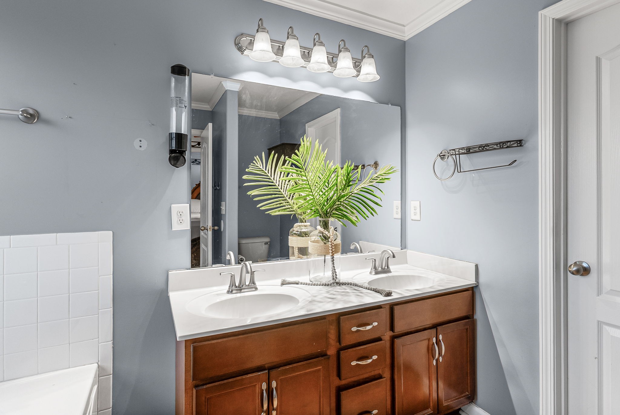 3780 Harvest Ridge Clarksville, TN 37040 - Photo 18 of 36