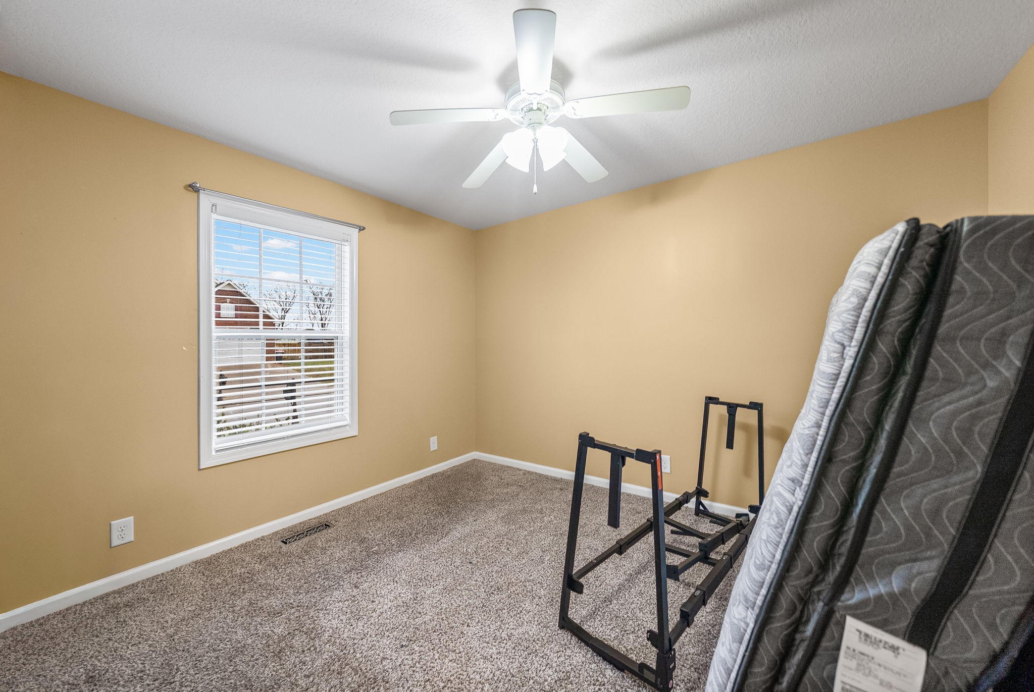 3780 Harvest Ridge Clarksville, TN 37040 - Photo 19 of 36