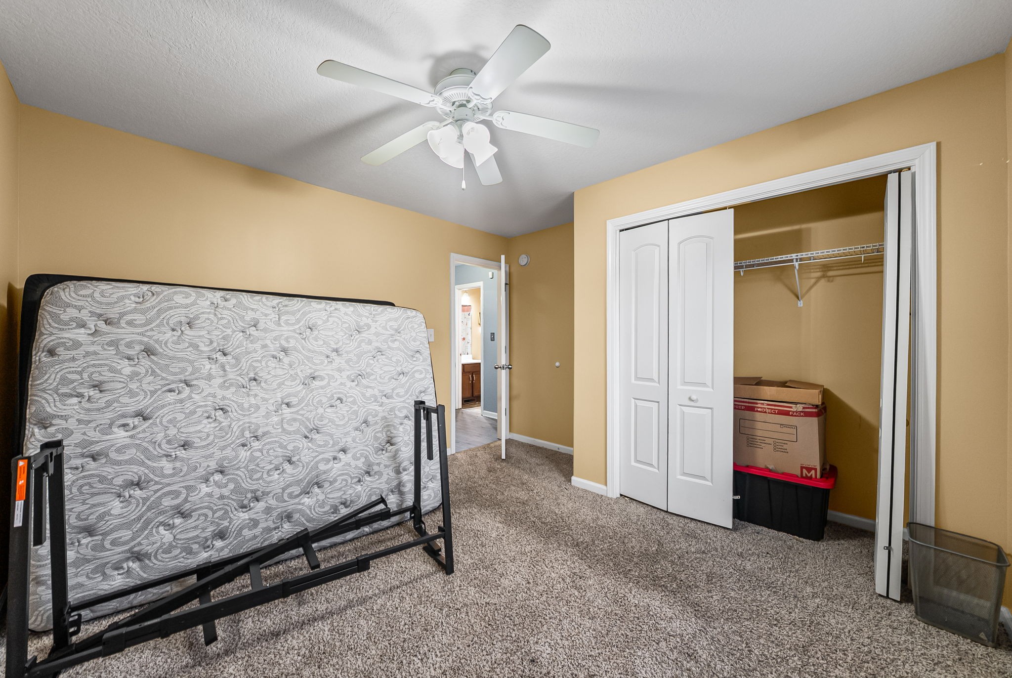 3780 Harvest Ridge Clarksville, TN 37040 - Photo 20 of 36