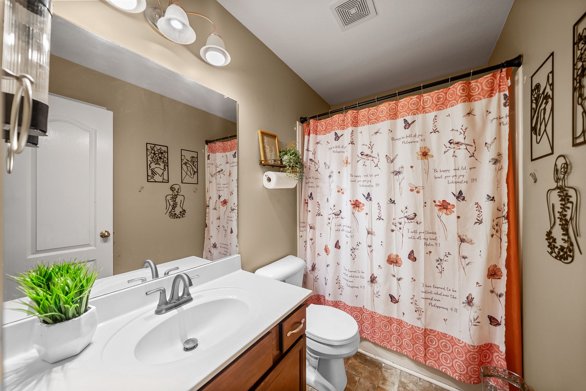 3780 Harvest Ridge Clarksville, TN 37040 - Photo 21 of 36