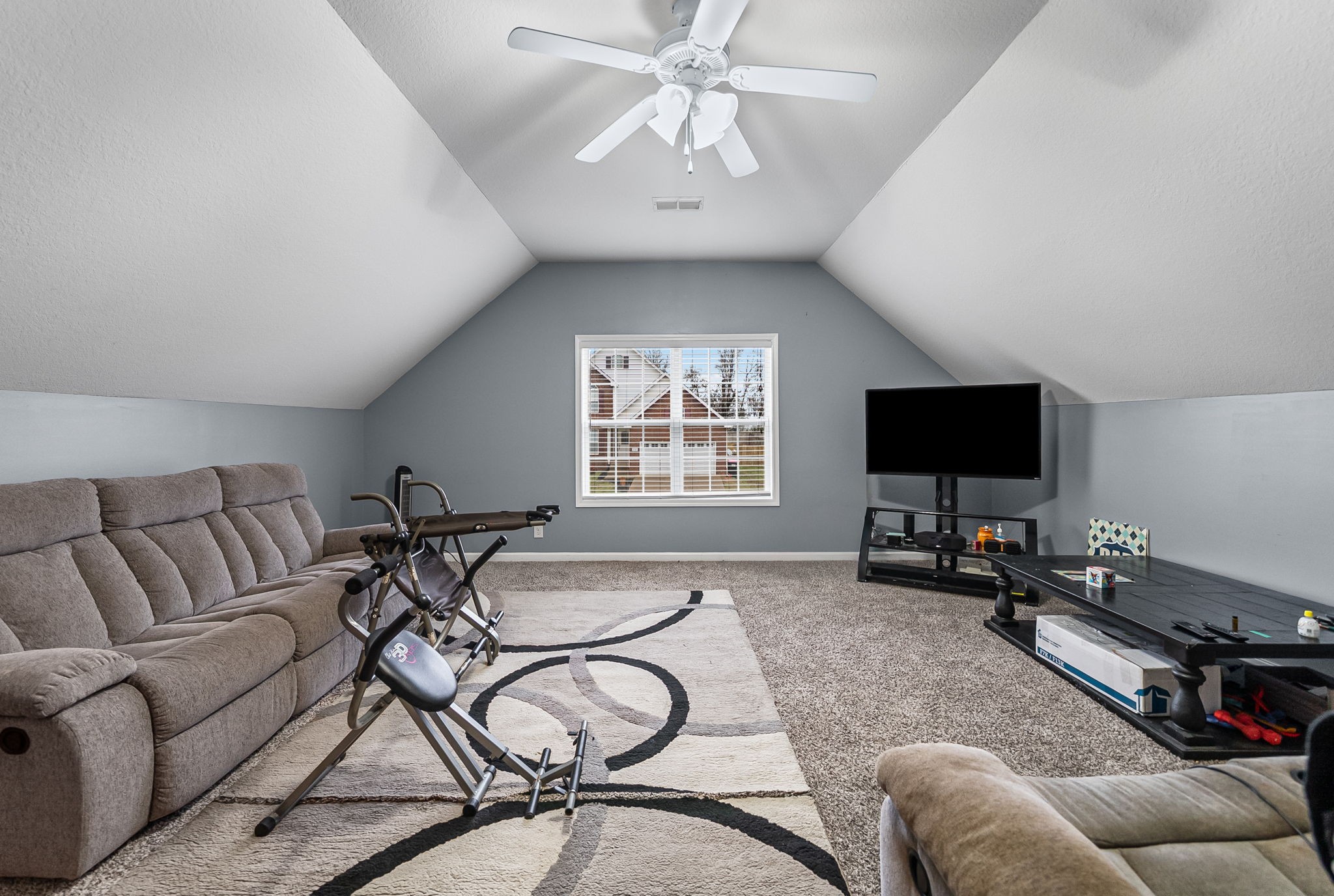 3780 Harvest Ridge Clarksville, TN 37040 - Photo 22 of 36