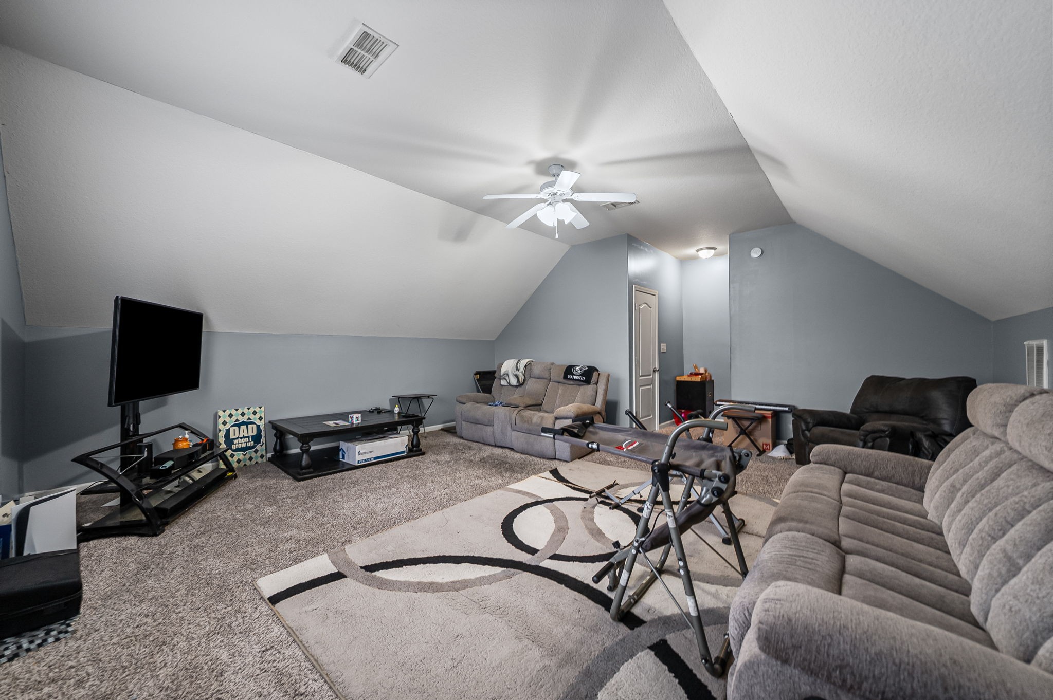 3780 Harvest Ridge Clarksville, TN 37040 - Photo 23 of 36