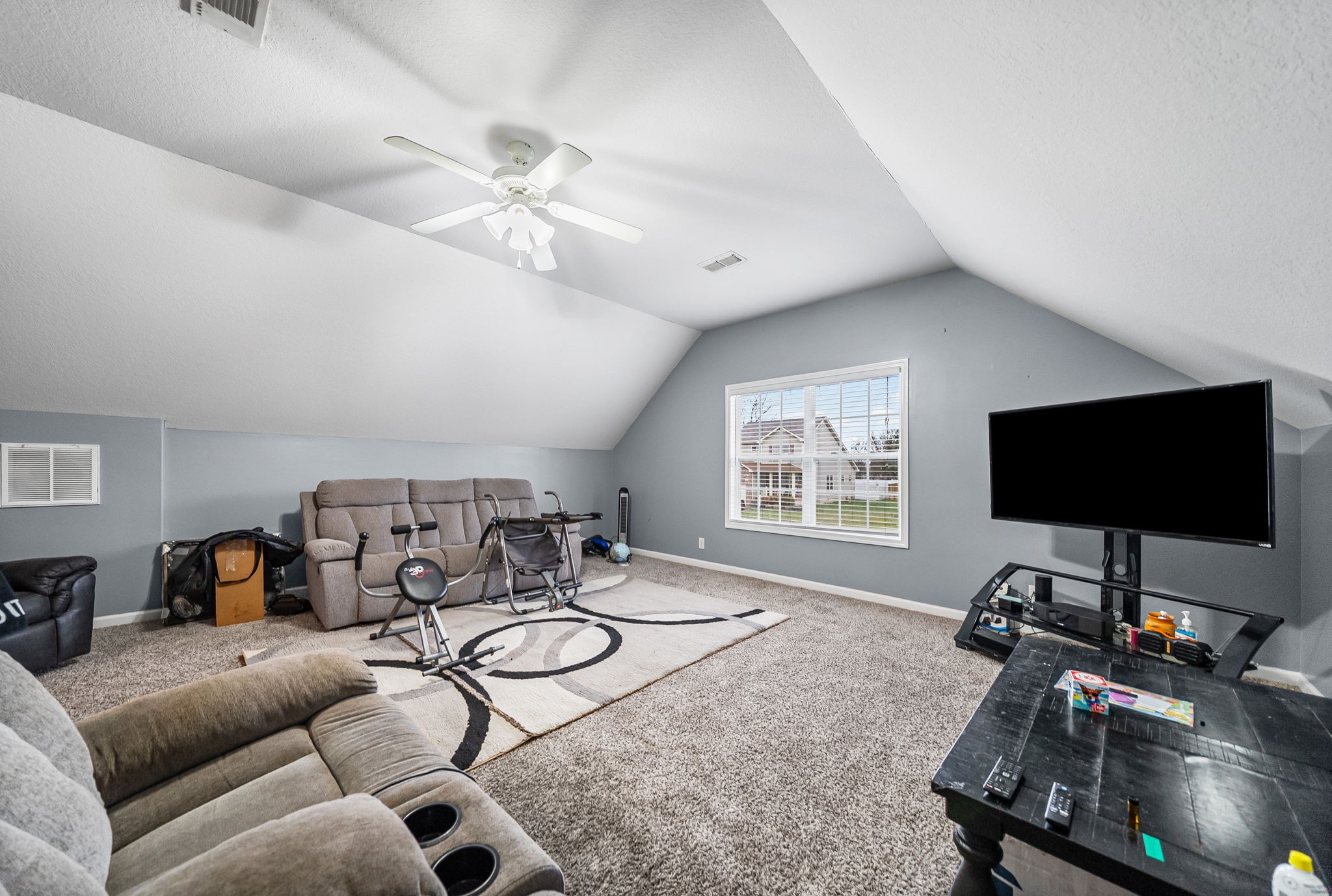 3780 Harvest Ridge Clarksville, TN 37040 - Photo 24 of 36