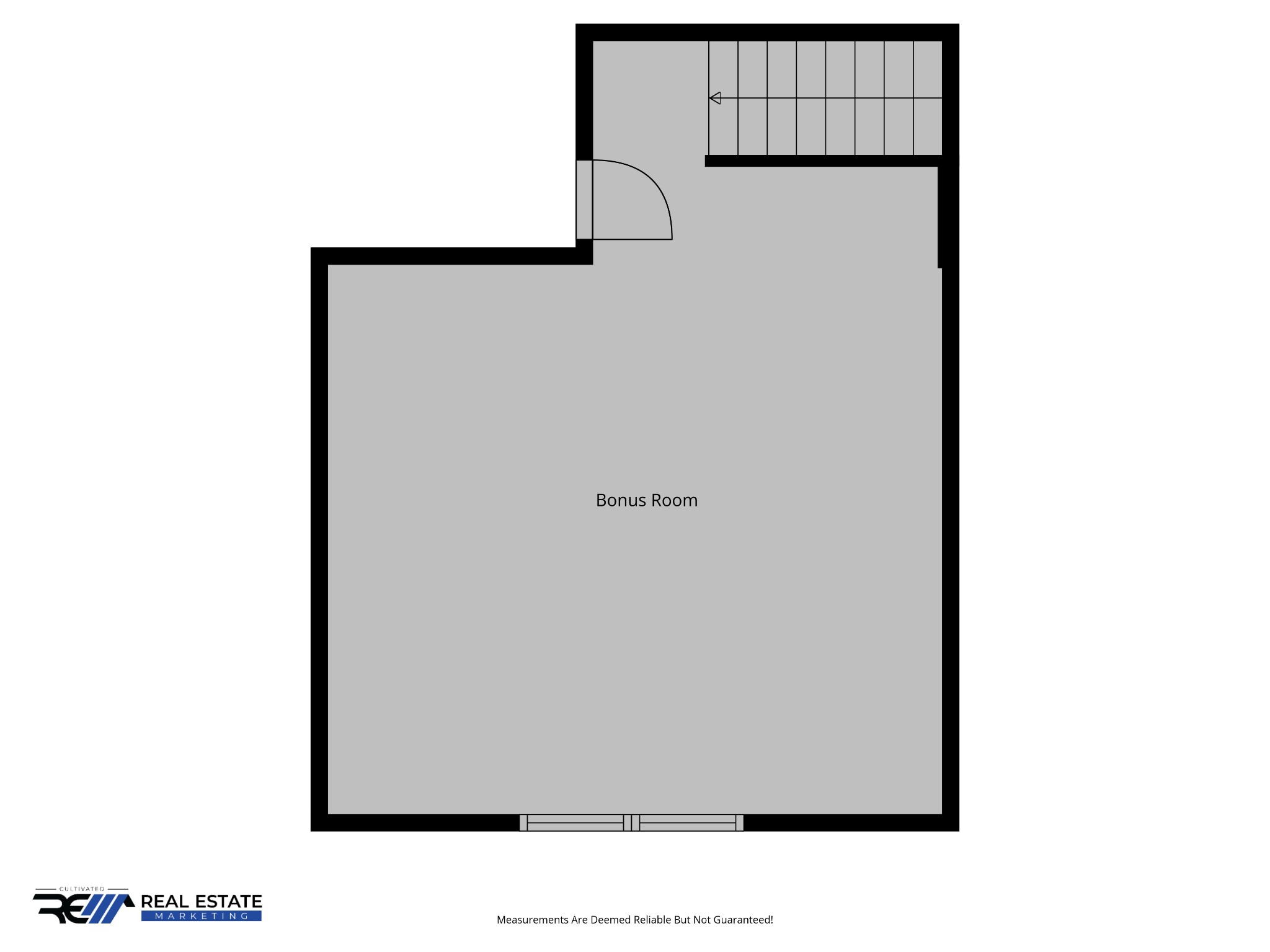 3780 Harvest Ridge Clarksville, TN 37040 - Photo 35 of 36