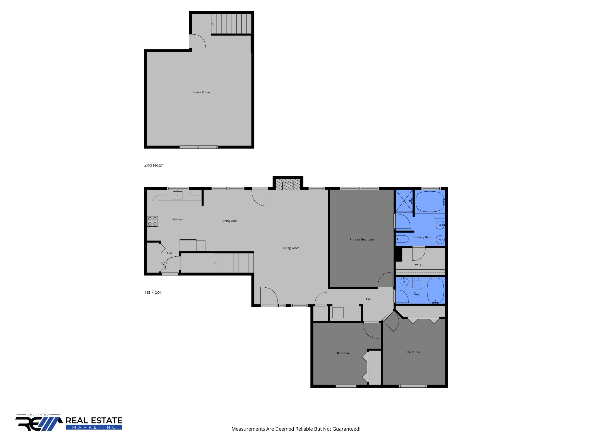 3780 Harvest Ridge Clarksville, TN 37040 - Photo 36 of 36