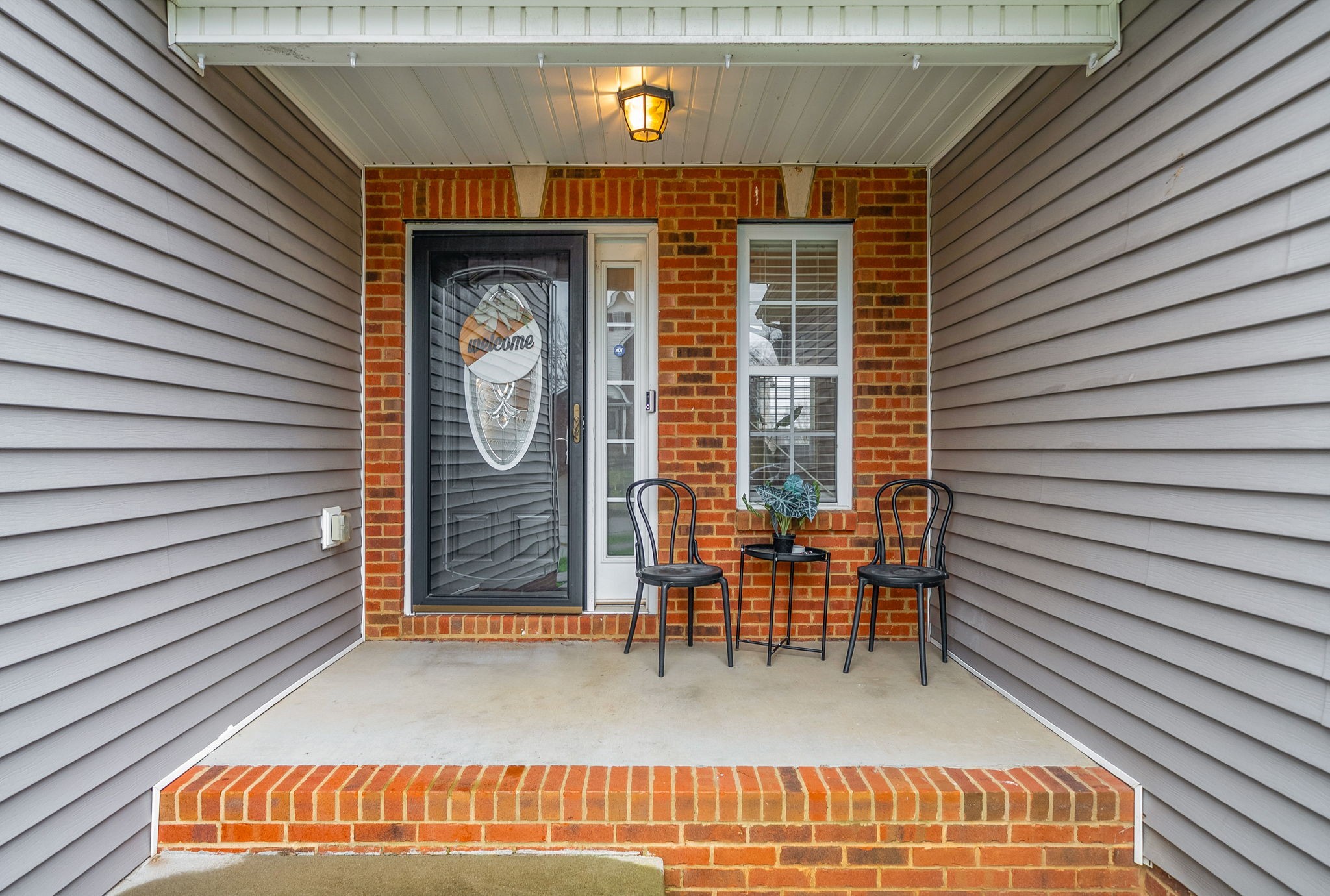 3780 Harvest Ridge Clarksville, TN 37040 - Photo 5 of 36