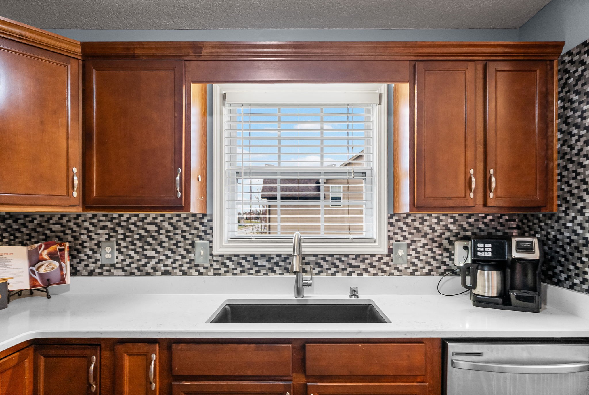 3780 Harvest Ridge Clarksville, TN 37040 - Photo 6 of 36