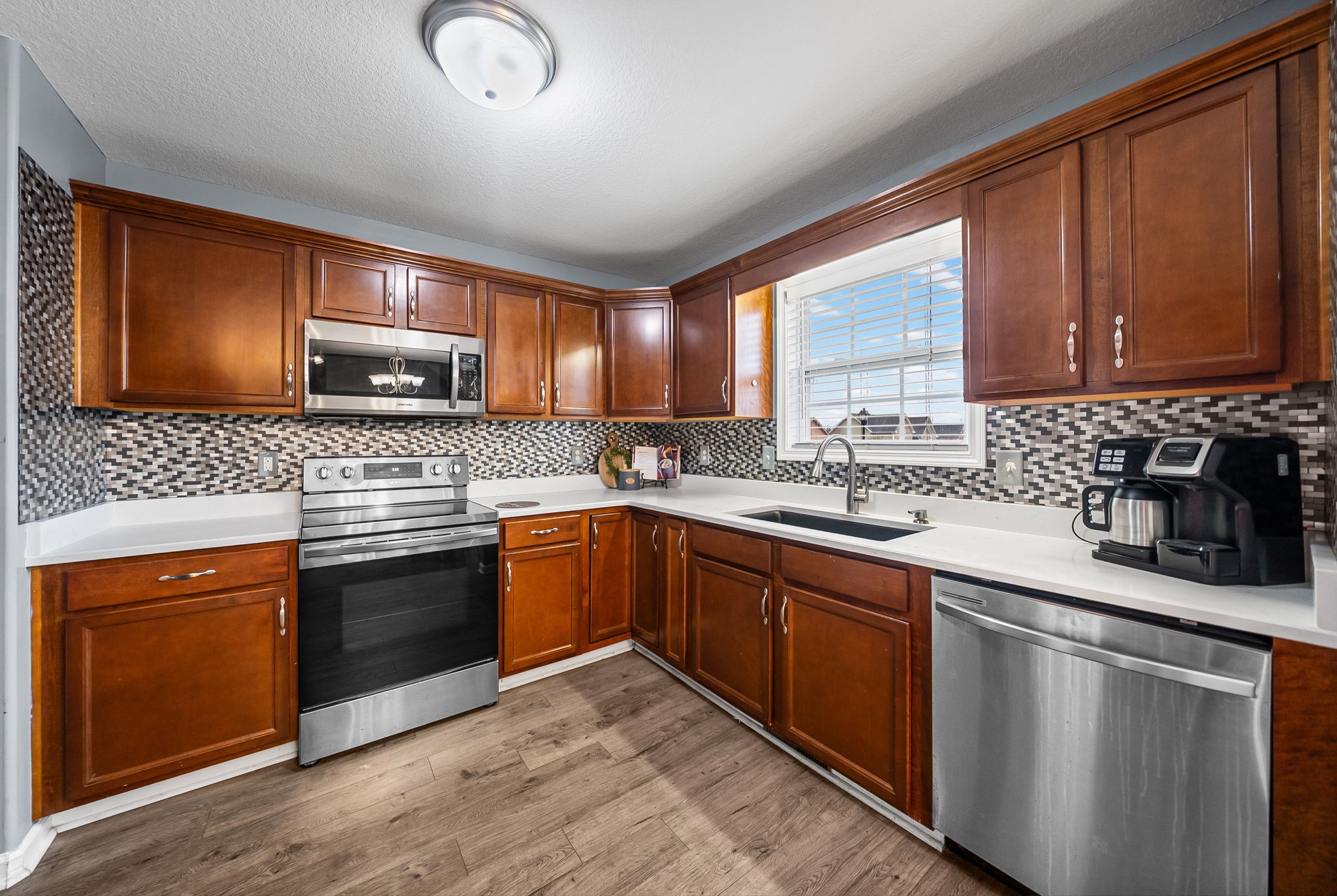 3780 Harvest Ridge Clarksville, TN 37040 - Photo 7 of 36