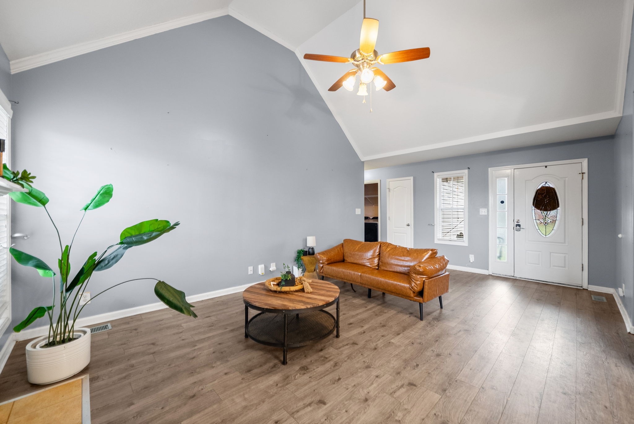 3780 Harvest Ridge Clarksville, TN 37040 - Photo 10 of 36