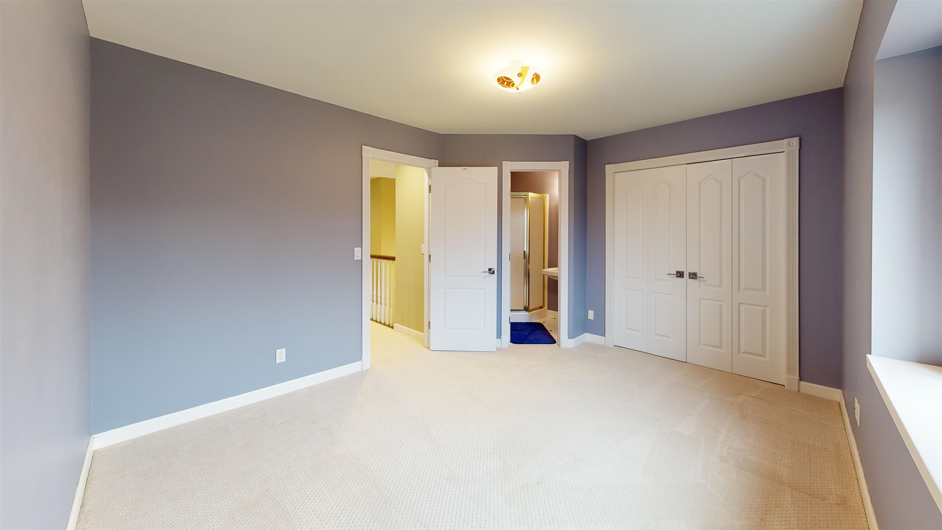 13108 Country Club Drive Clio, MI 48420 - Photo 34 of 74 50097214-33.JPG