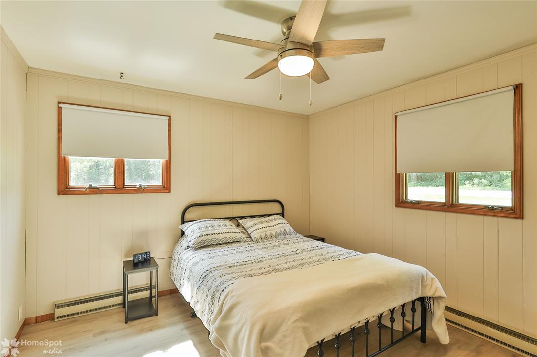 6124 Hilltop Road Orefield, PA 18069 - Photo 37 of 57