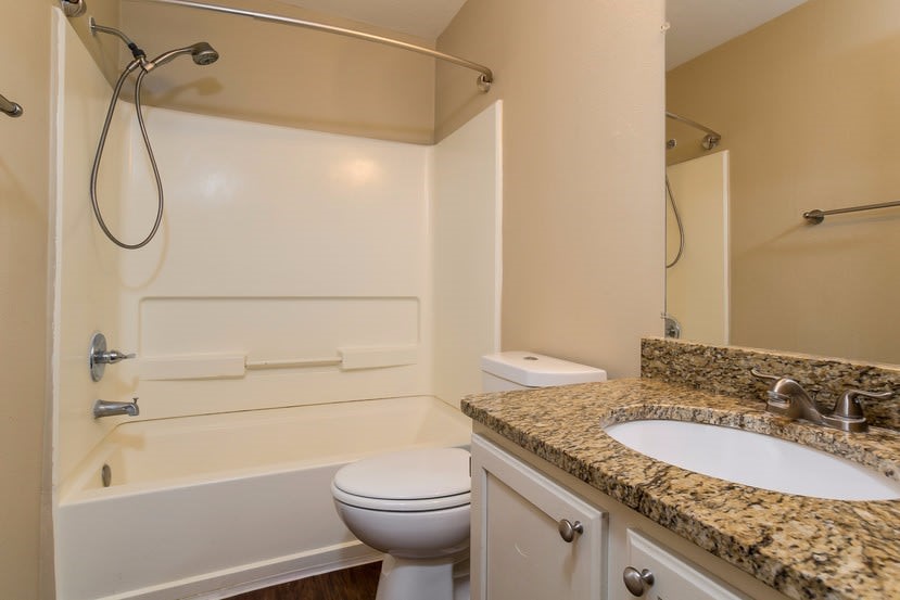 7134 Cheshire Park Road Houston, TX 77088 - Photo 16 of 17
