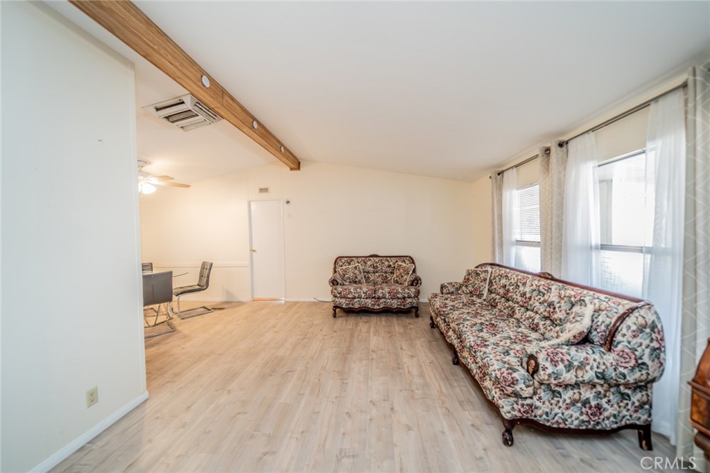 10200 Johnson Road, Unit 55 Phelan, CA 92371 - Photo 5 of 35