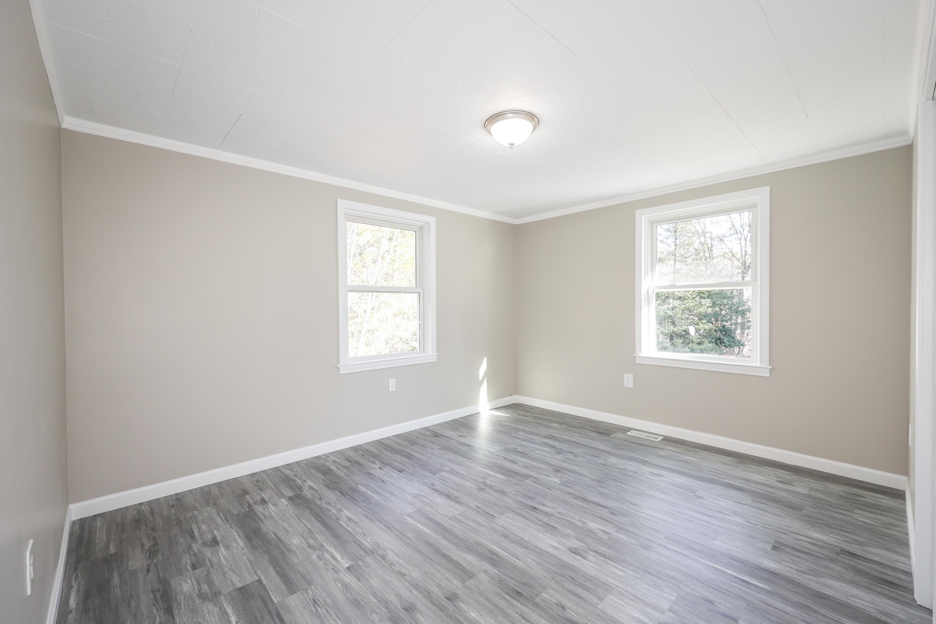 52 Michigan Road Jaffrey, NH 03452 - Photo 12 of 40