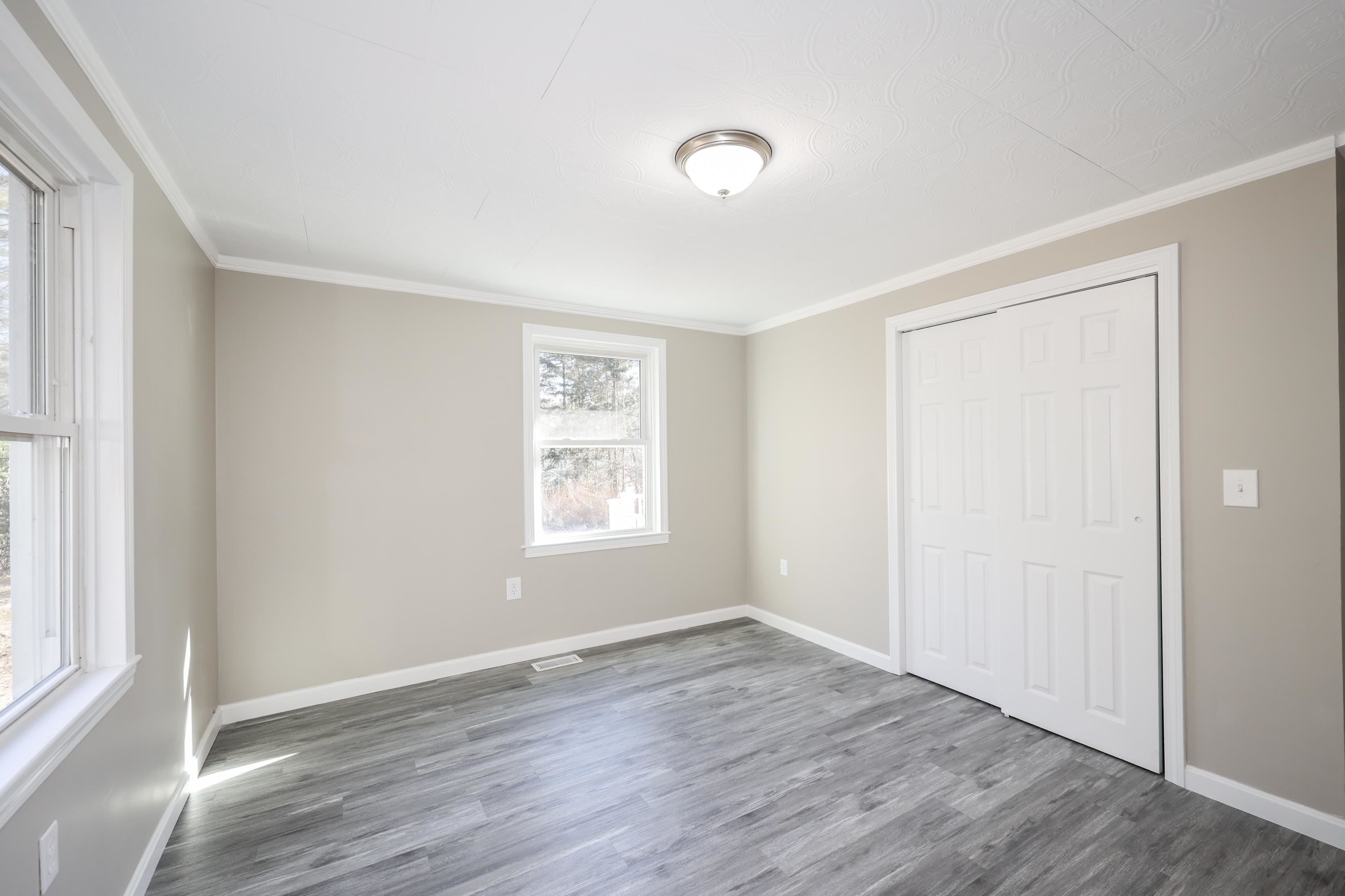52 Michigan Road Jaffrey, NH 03452 - Photo 15 of 40