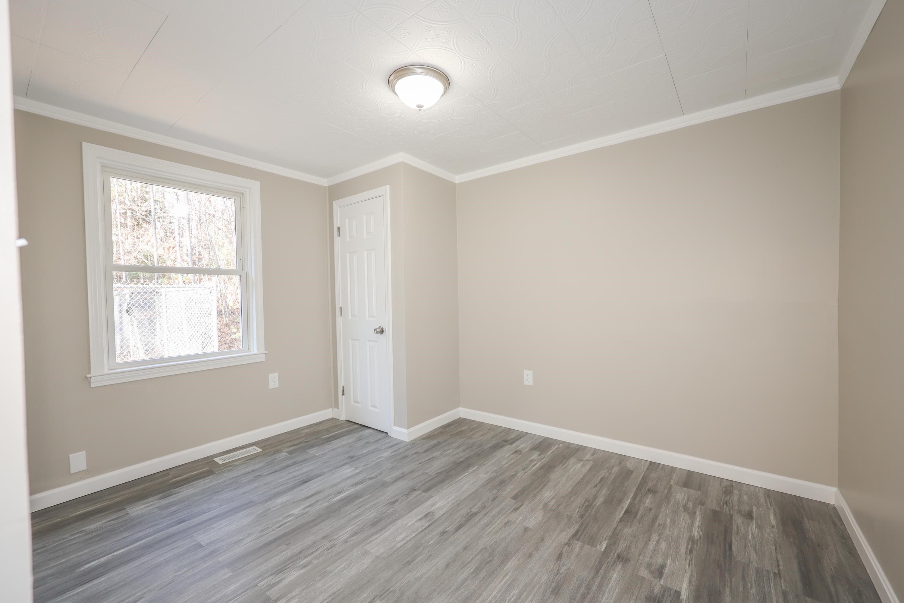 52 Michigan Road Jaffrey, NH 03452 - Photo 16 of 40