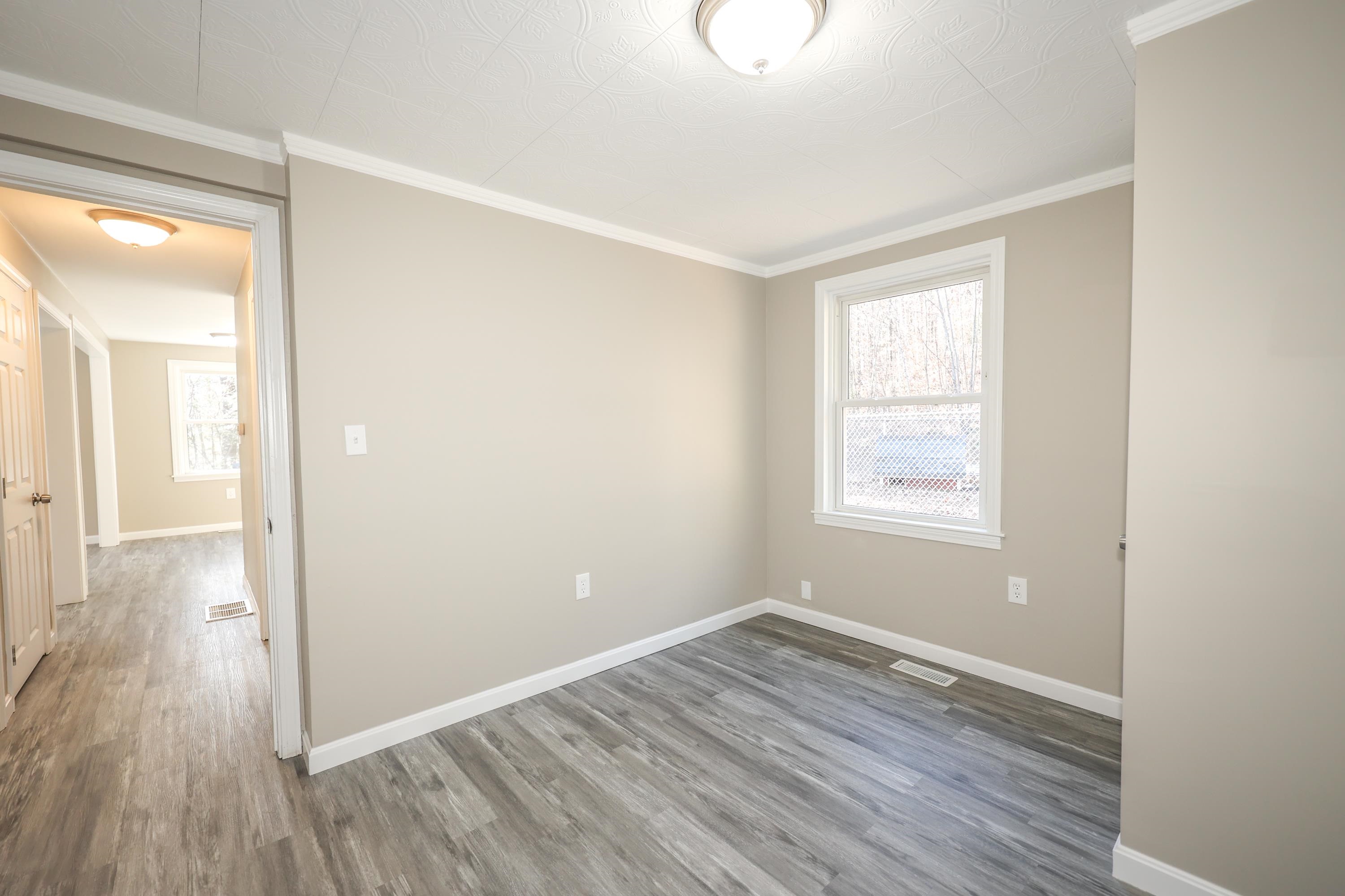 52 Michigan Road Jaffrey, NH 03452 - Photo 17 of 40
