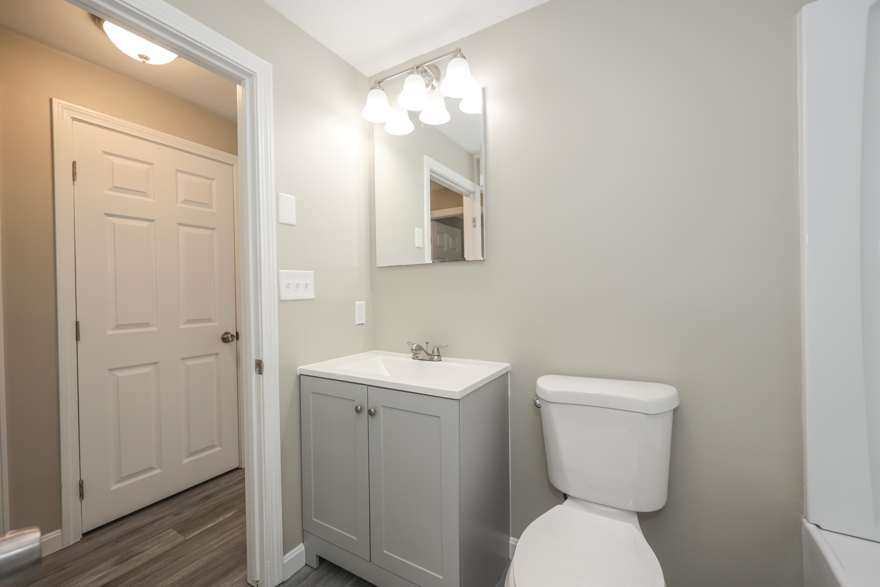 52 Michigan Road Jaffrey, NH 03452 - Photo 20 of 40