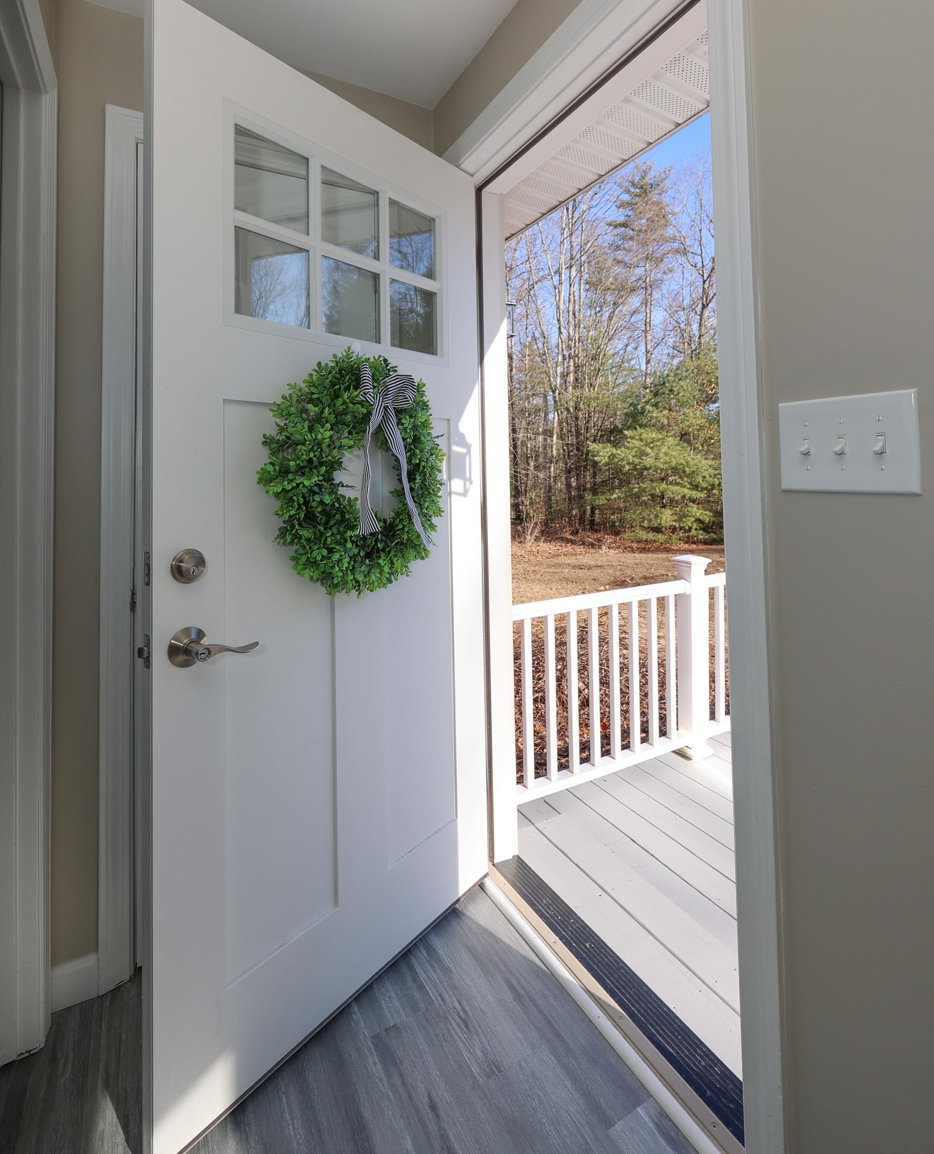 52 Michigan Road Jaffrey, NH 03452 - Photo 2 of 40