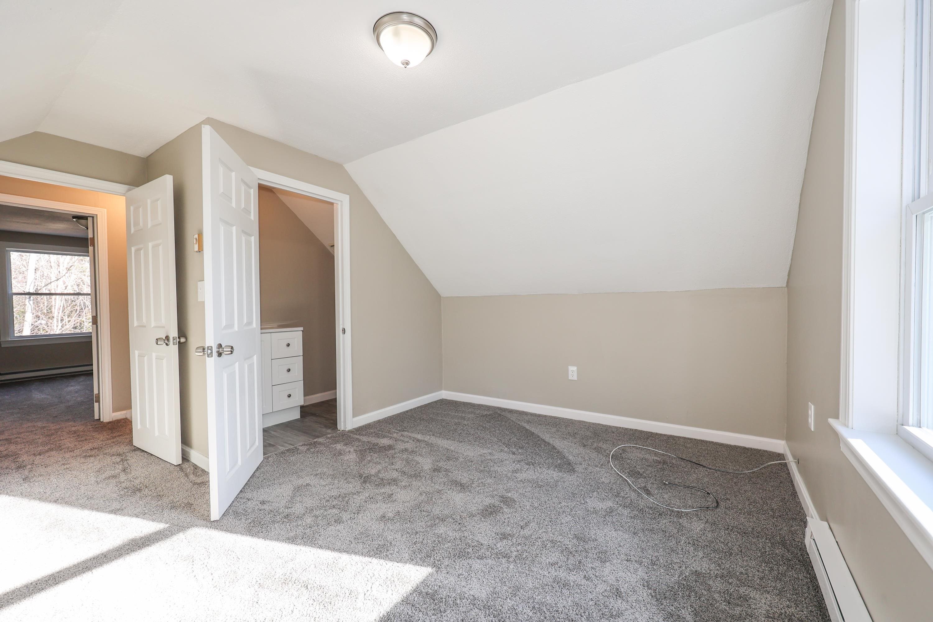 52 Michigan Road Jaffrey, NH 03452 - Photo 22 of 40