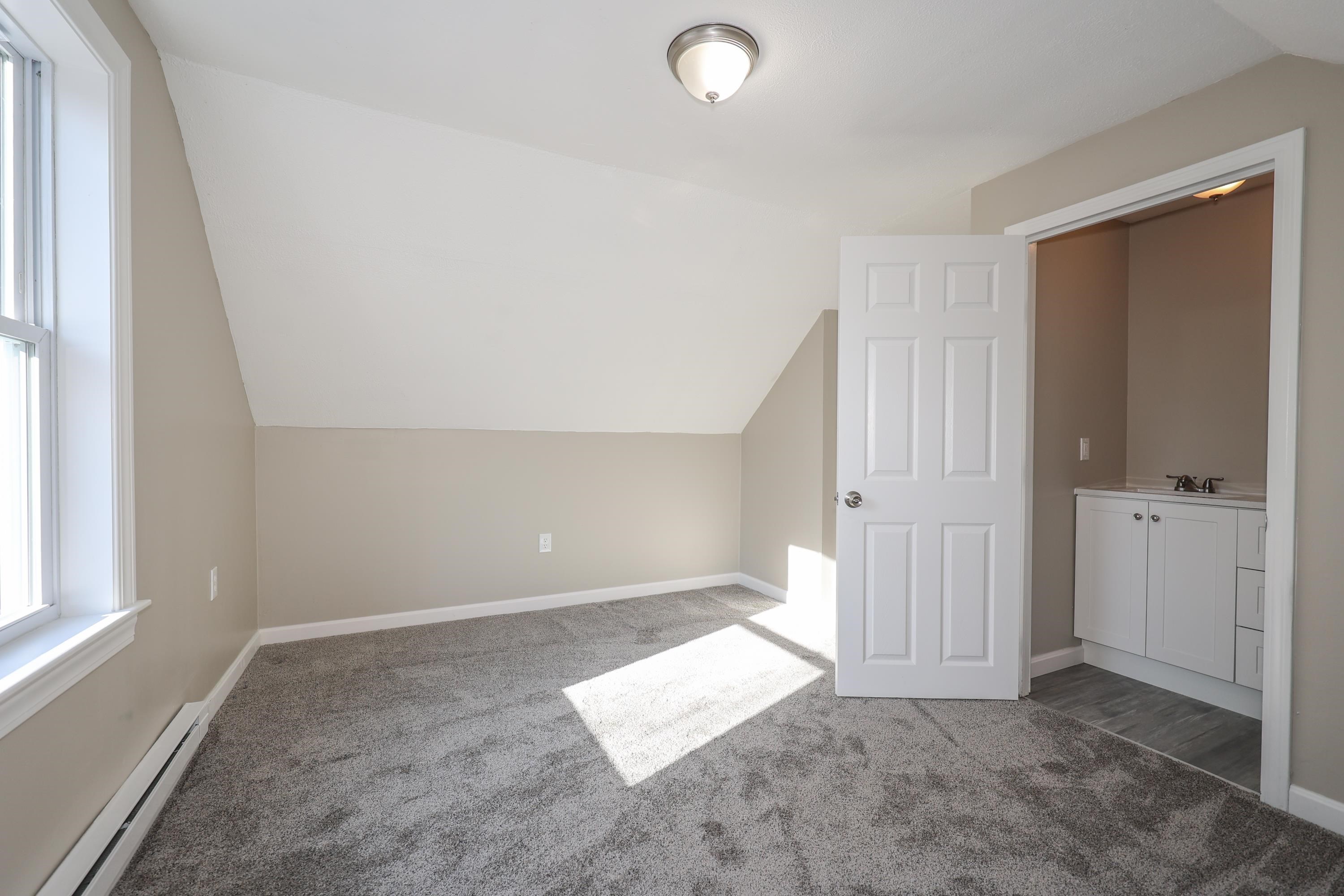 52 Michigan Road Jaffrey, NH 03452 - Photo 23 of 40