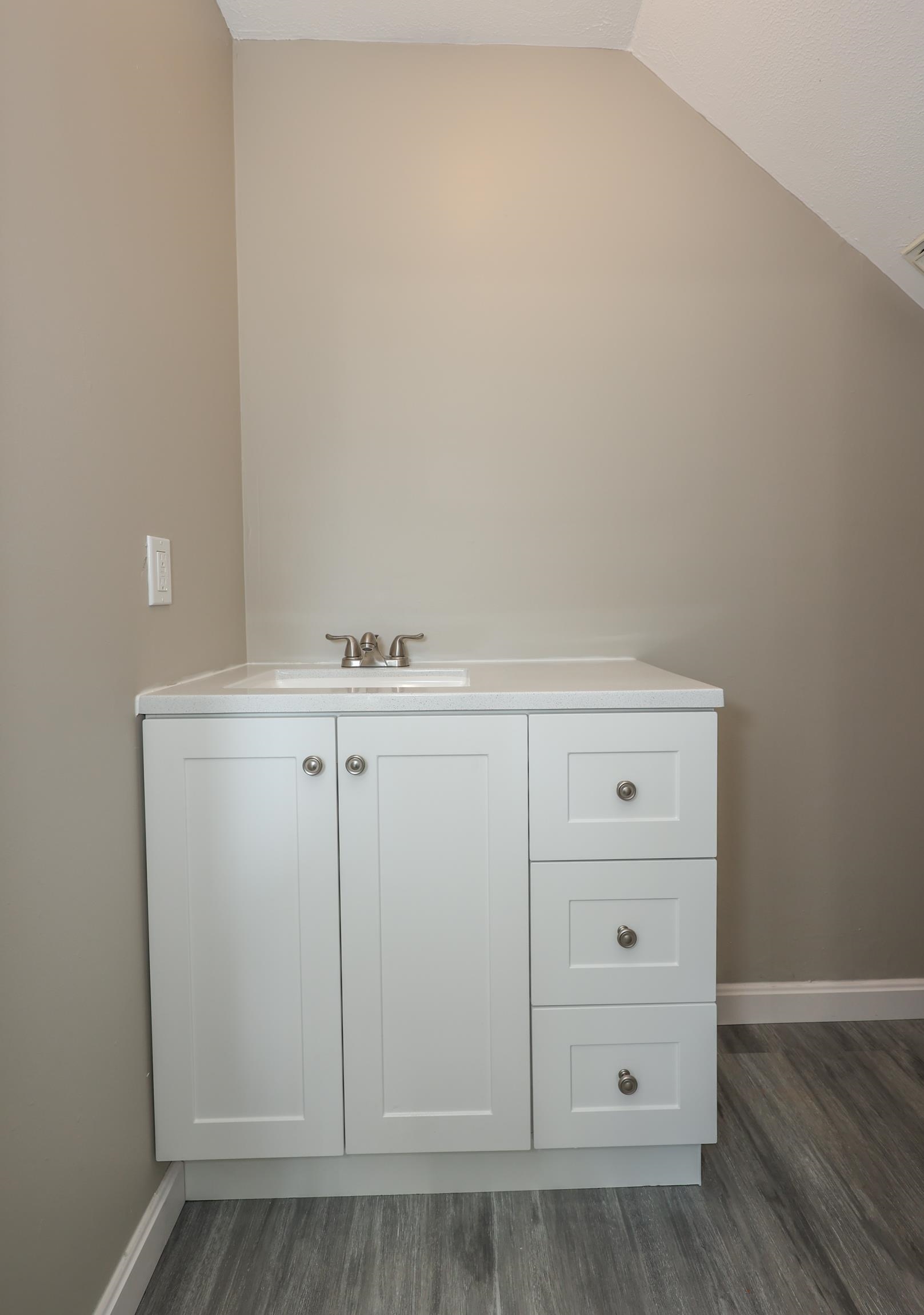 52 Michigan Road Jaffrey, NH 03452 - Photo 24 of 40
