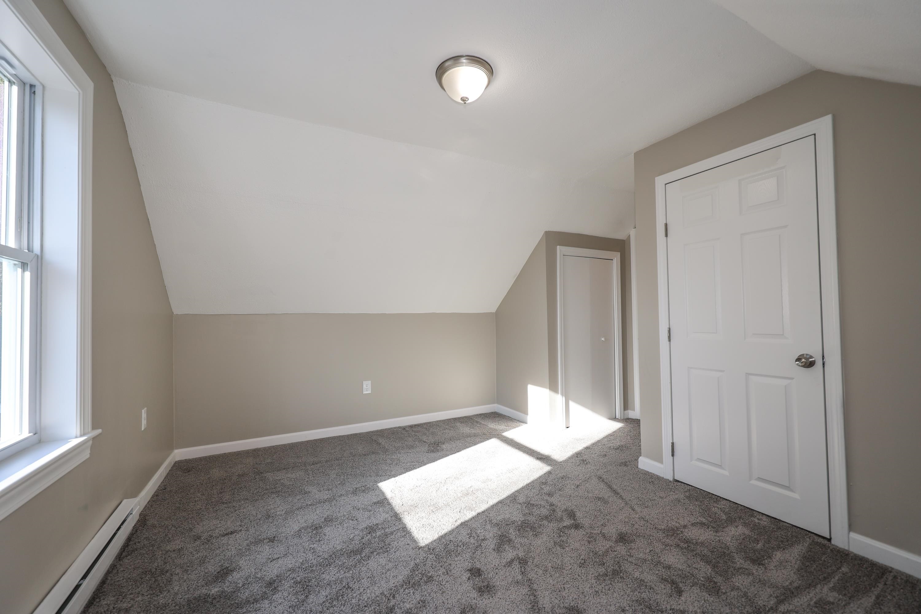 52 Michigan Road Jaffrey, NH 03452 - Photo 25 of 40