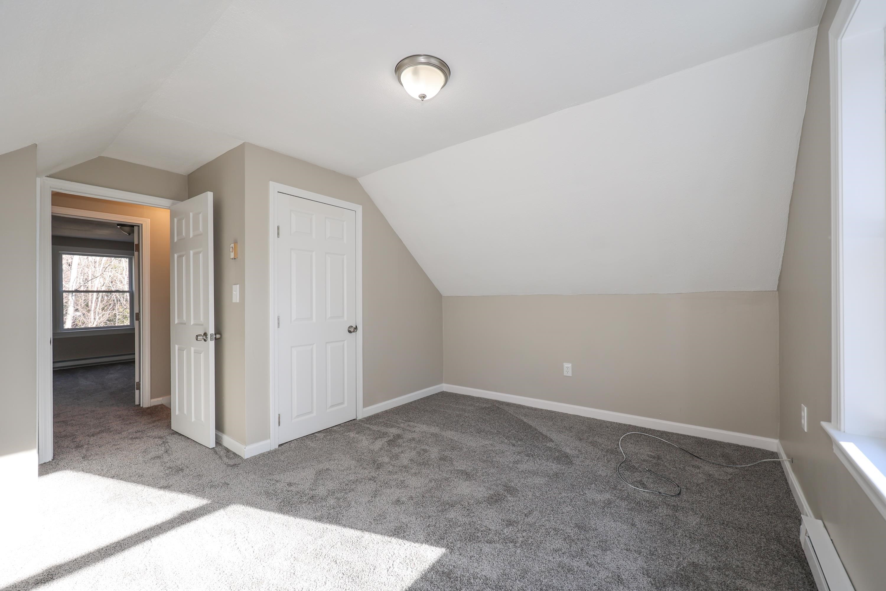 52 Michigan Road Jaffrey, NH 03452 - Photo 26 of 40