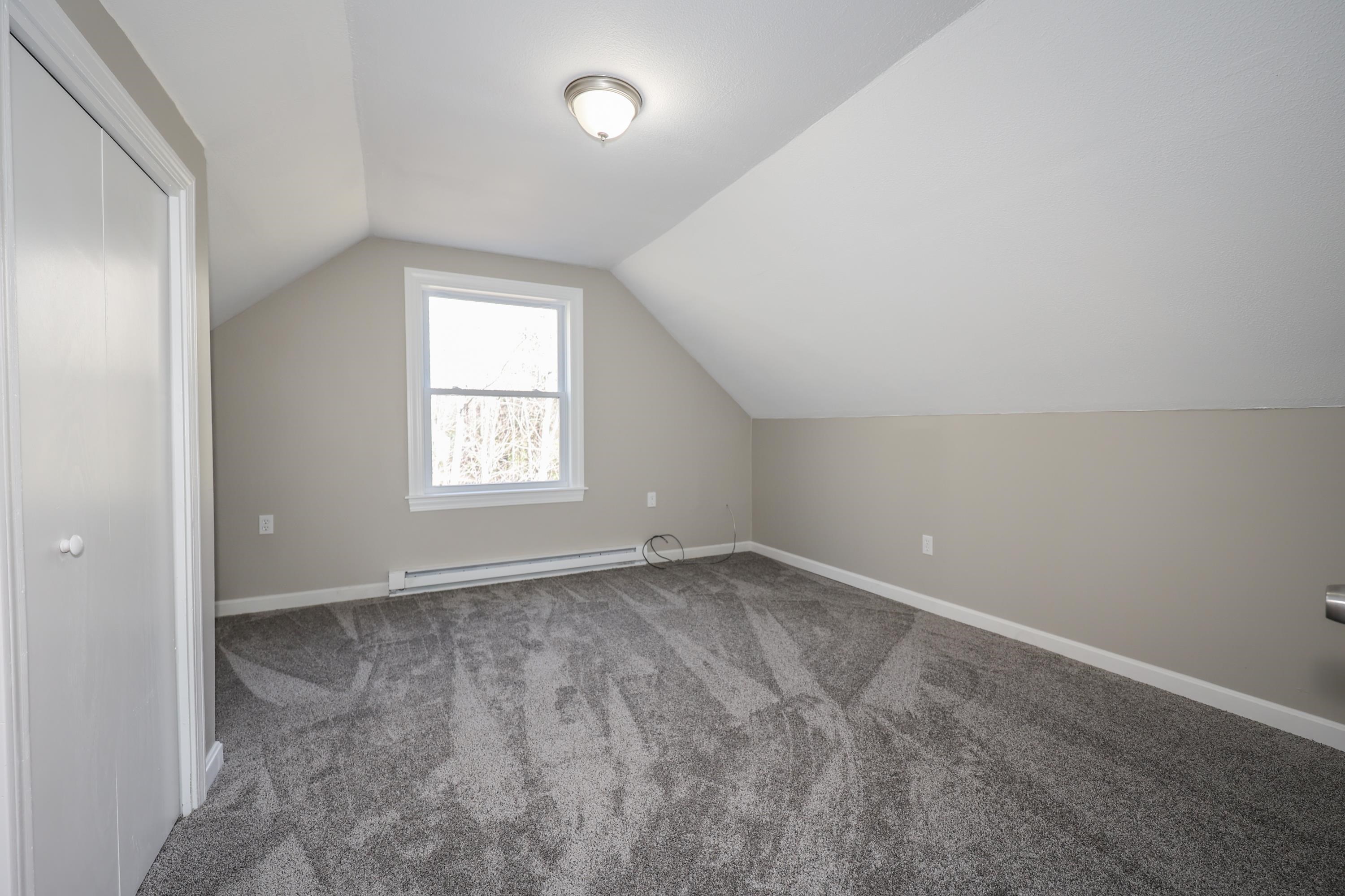 52 Michigan Road Jaffrey, NH 03452 - Photo 27 of 40