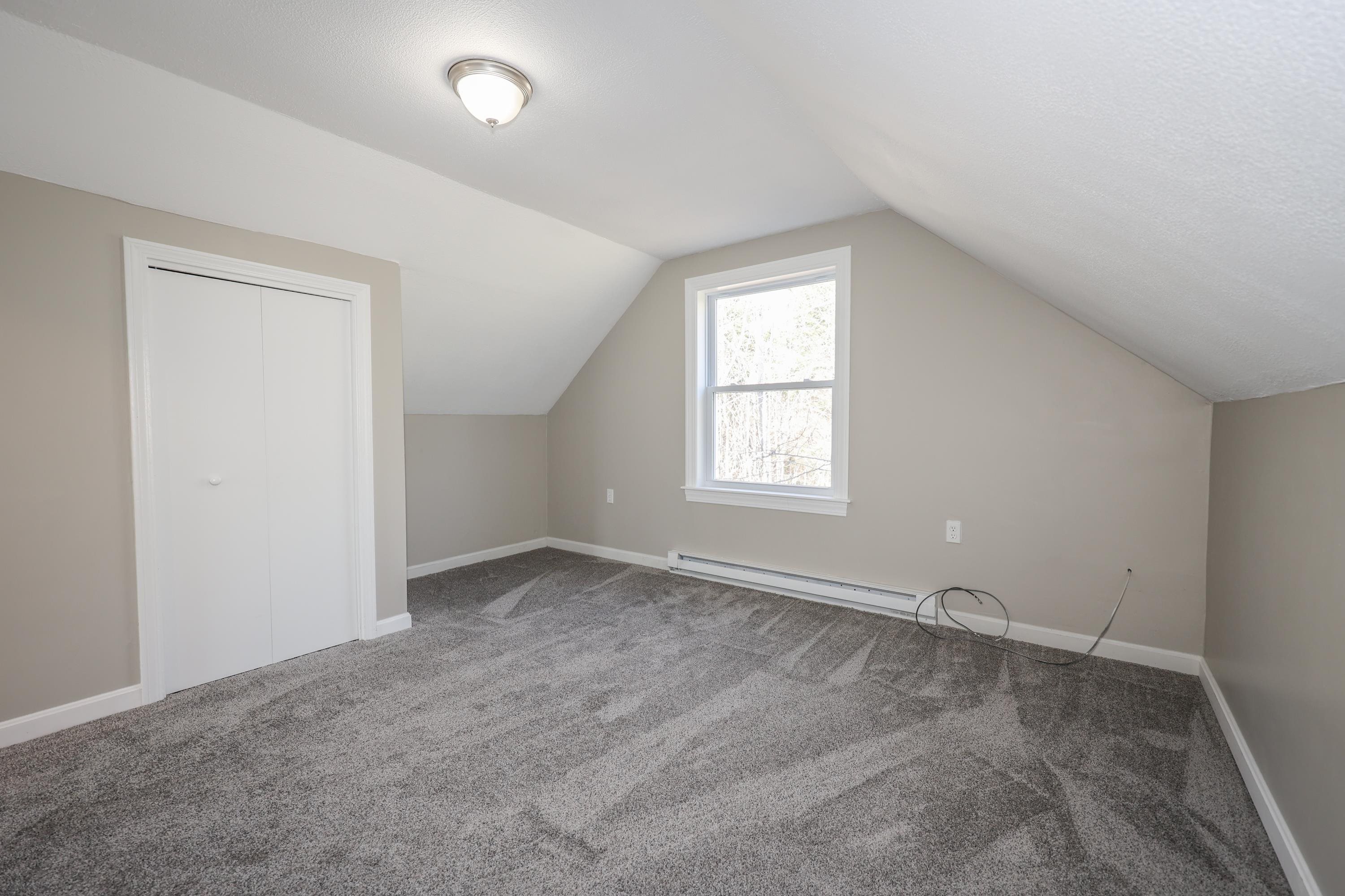 52 Michigan Road Jaffrey, NH 03452 - Photo 28 of 40